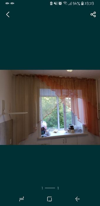 ТЮЛЬ! цена ОТ 5000