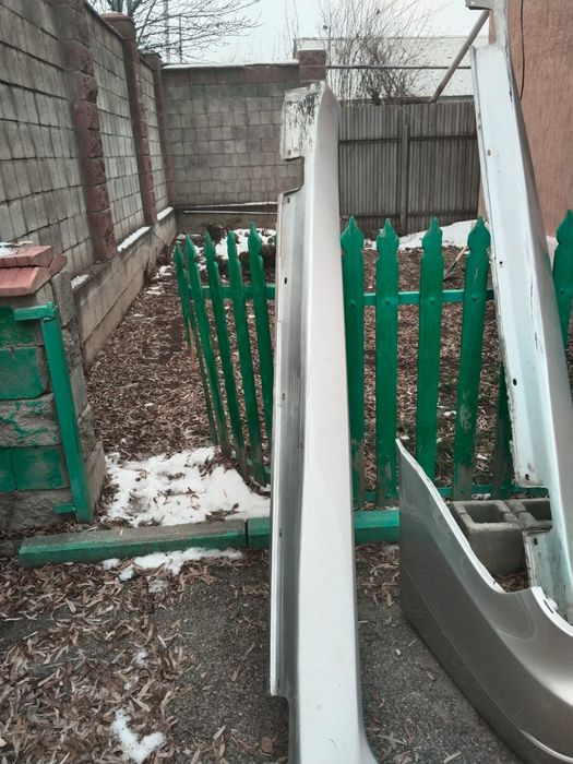 Продам на БМВ е60-е61 бампер