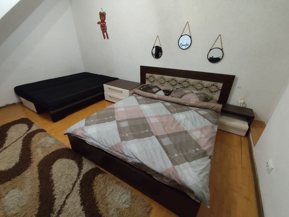 Cazare muncitori Oradea