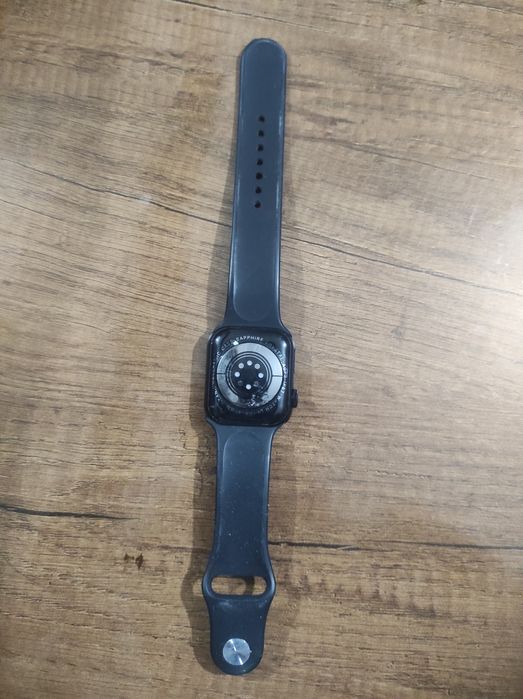 qol soat iwach erkaklar va ogil bolalar xolat ideal murojat uchun