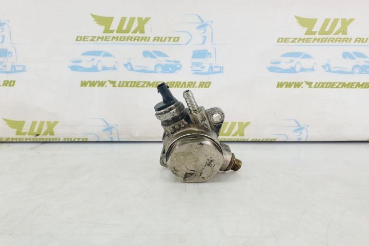 Pompa inalta presiune 1.4 benzina czta 04e127026bd Audi A4 B9 seria