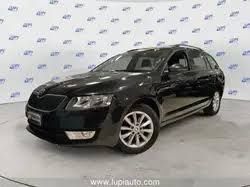 Inchiriez masini automate pt platforma de ridesharing  BOLT/UBER XL