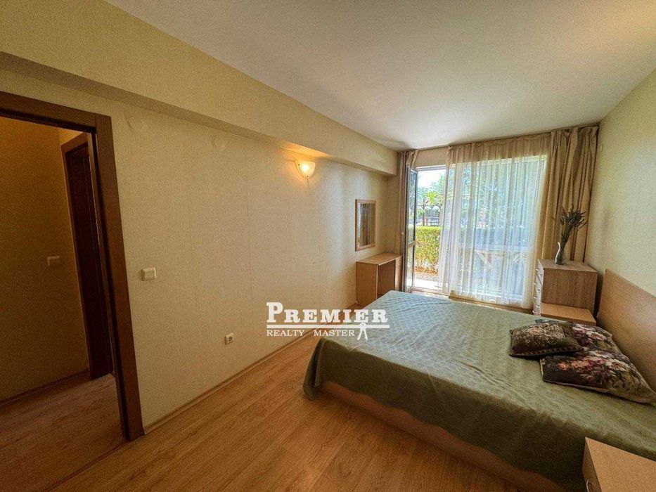 Продава се Тристаен апартамент в с. Равда, Област Бургас - 86 кв.м за 989 €/кв.м - Снимка #11