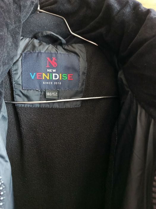 Продам куртку зима