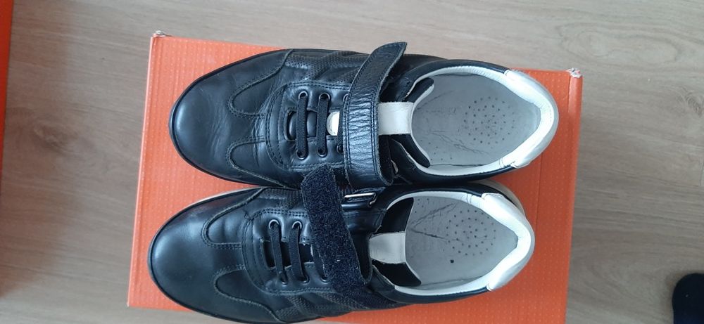 Кроссовки  детские