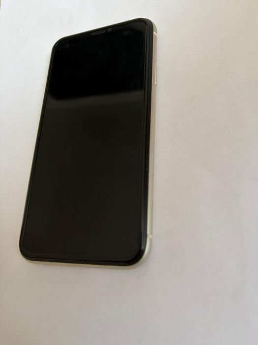 iPhone 11 128GB 74%akb