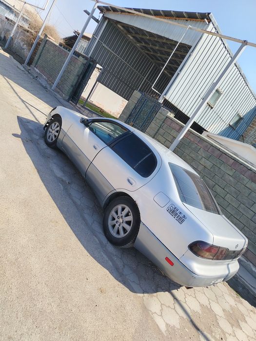 В продаже ариста 3л