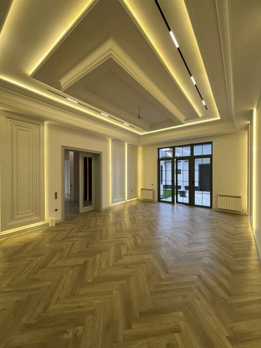 Продается народом в элитном махалля Ракат