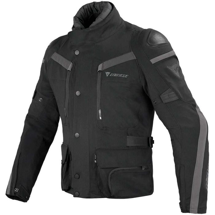 Geaca moto Dainese Carve Master