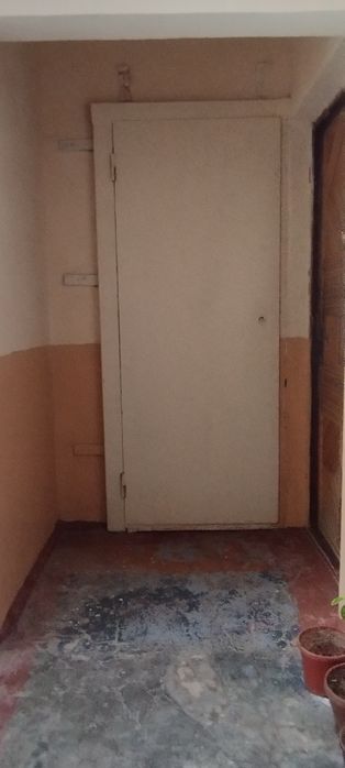 Тойтепа микрорайон