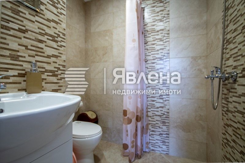 Продава се Хотел в Приморско - 715 кв.м за 826 €/кв.м - Снимка #9