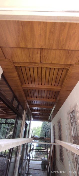 Алкафон хизмати в жиззах алкафон