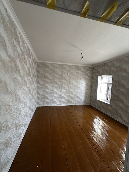 Продаётся дом/Уй сотилади