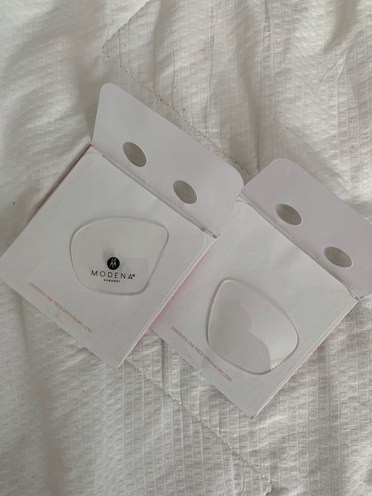 очила MODENA     Eyewear