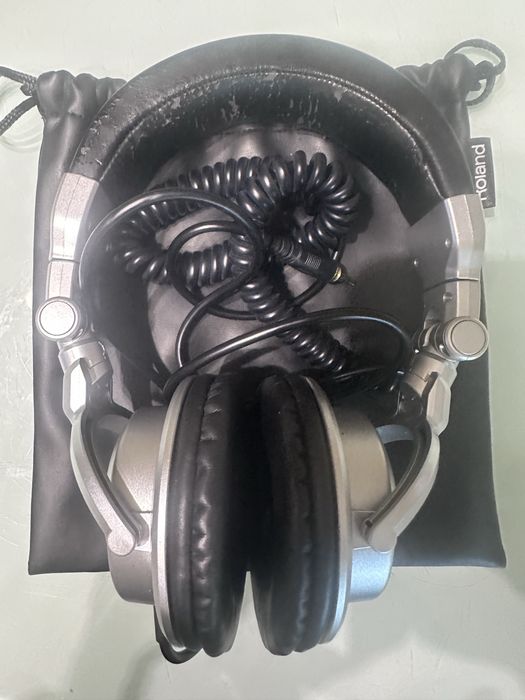 Casti Roland RH-D20