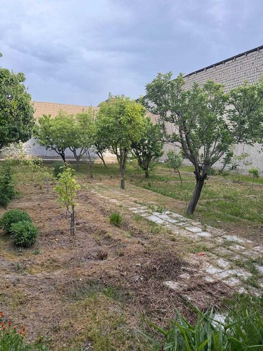 №13113  Срочно  Продаётся  Дом