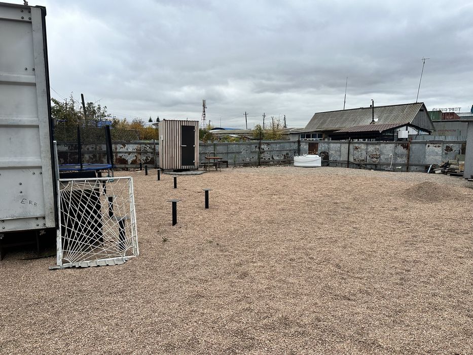 Продам дачу Спутник 1 ДСР