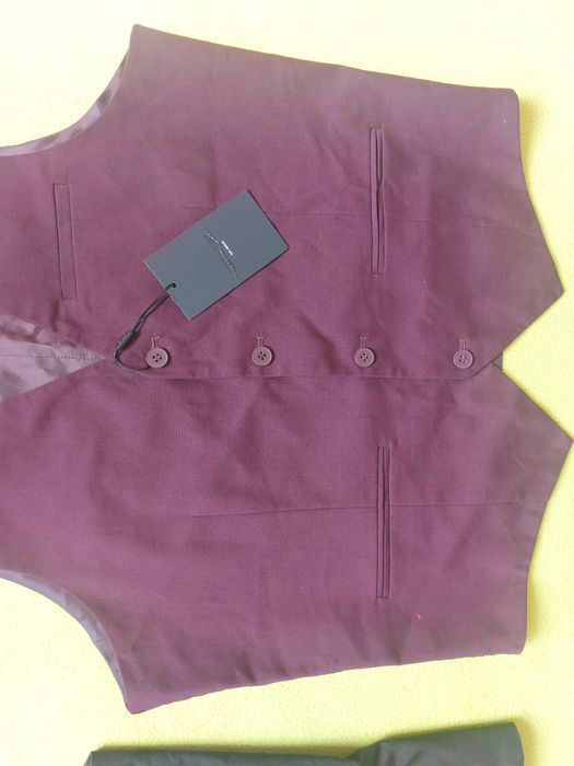 Button's-XS,Only & Sons-S-Оригинални