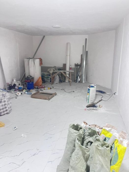 Продается помещение в Думане-2