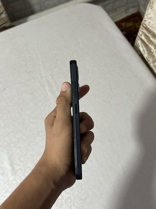 Tecno spark 20 128/16