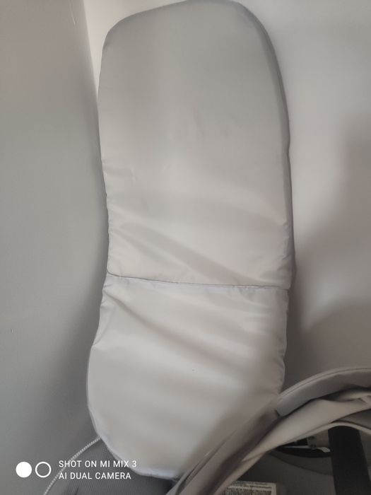 Бебешка / детска количка