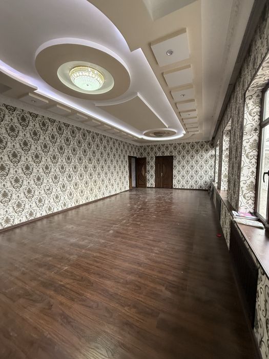 Продается участок 6 сотих на  Охунбабаев