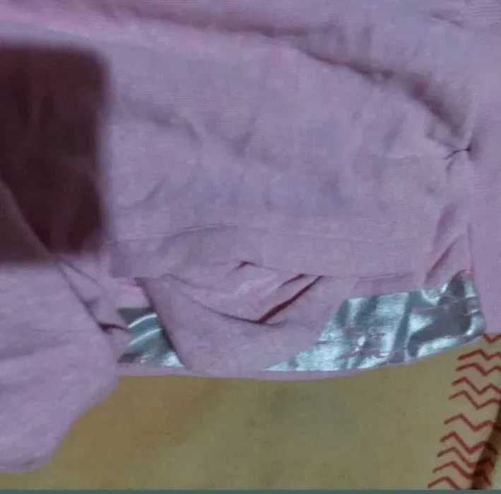 Pantalon Lemon Berette About You