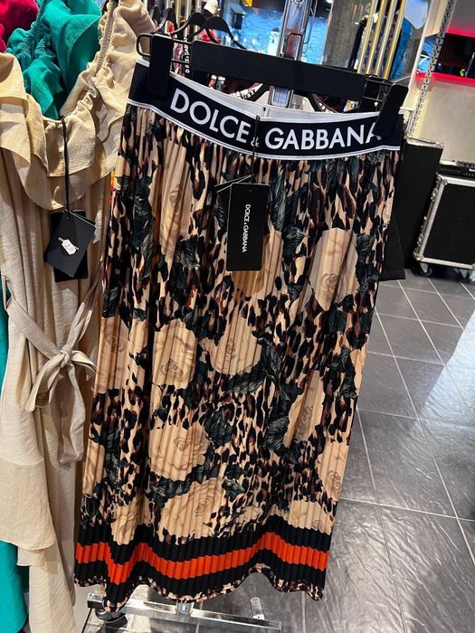 Set Dama calitate nou