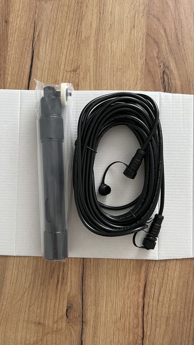 Segway Navimow Antenna Extension Kit 10m – H / i Series