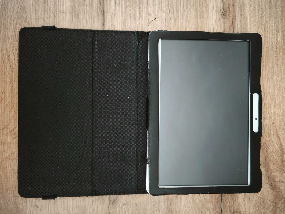 Таблет ANRY 10,1" (За части)