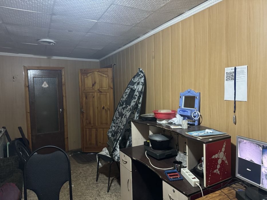 Сдам кабинет под любую деательность