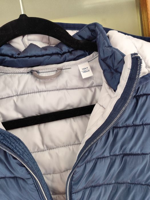 Пролетно яке Okaidi -152 см