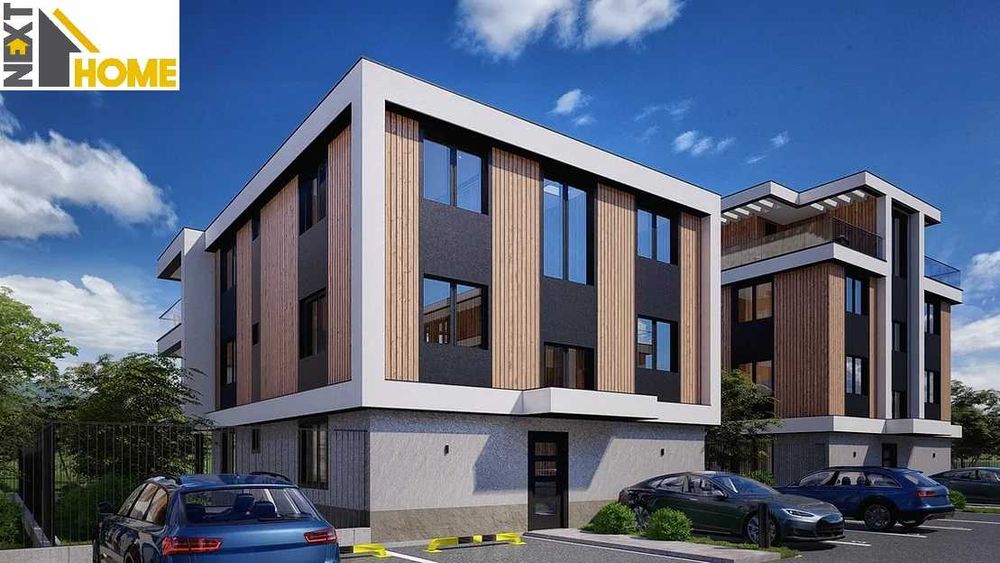 Продава се Двустаен апартамент в Асеновград - 91 кв.м за 740 €/кв.м - Снимка #4