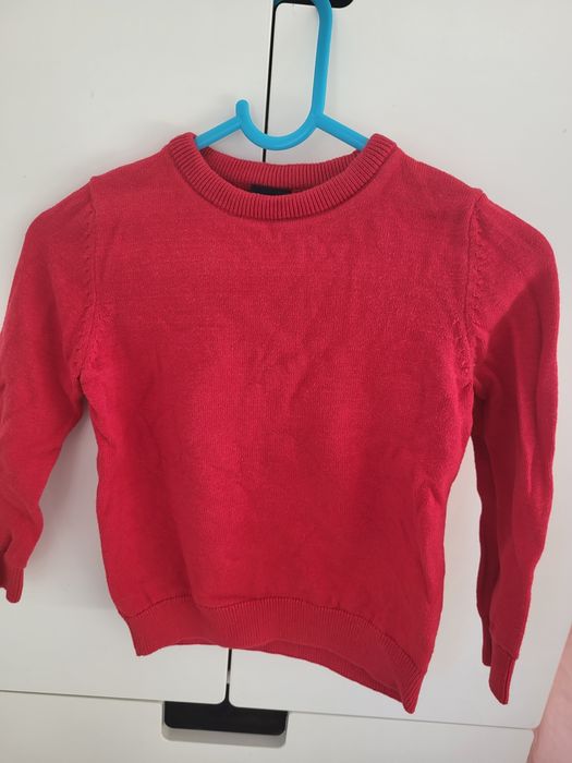 Детски дрехи момче 5 тениска