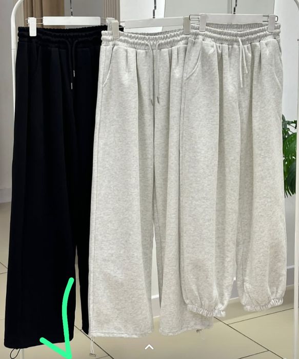 киімдер жақсы жағдайда