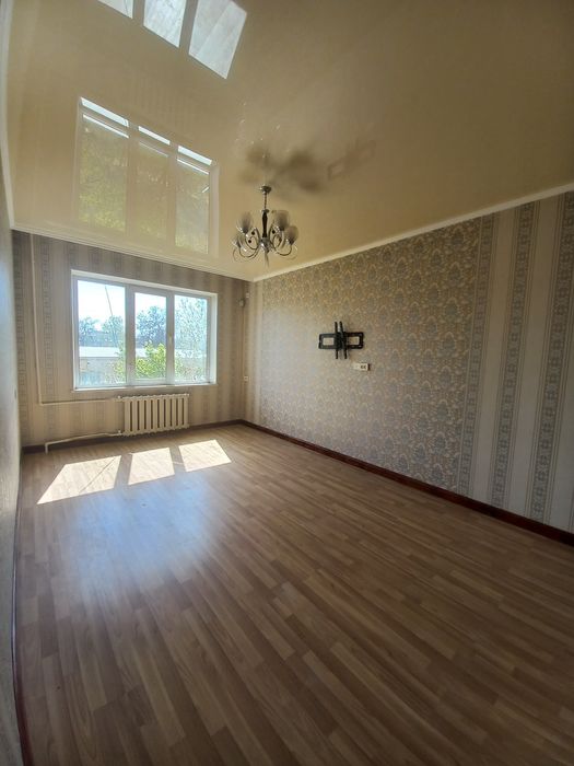 Аренда Кора камиш Алимрия  4 .хонали  Алмазский район