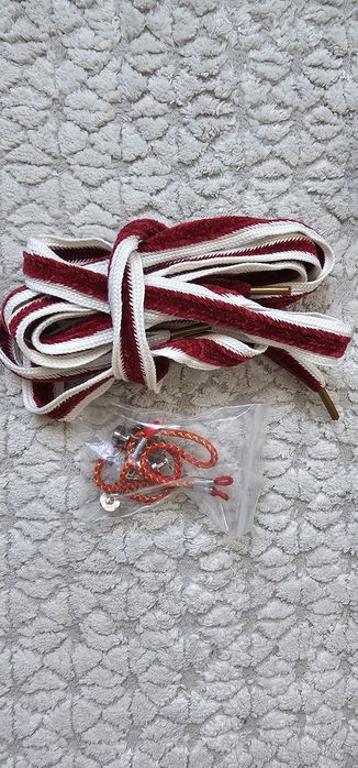 Кросовки Converse, оригинал