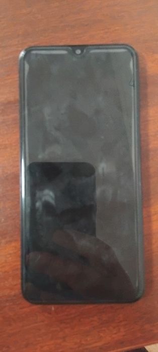 Samsung A20e Nou
