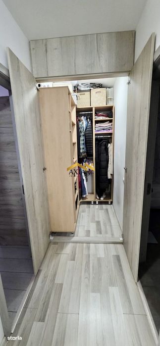 Apartament 2 camere, Floresti!