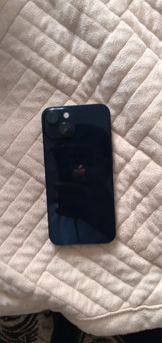 Iphone 13 срочна