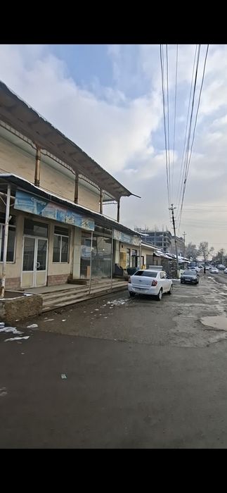 5.5 sotihli yer sotiladi