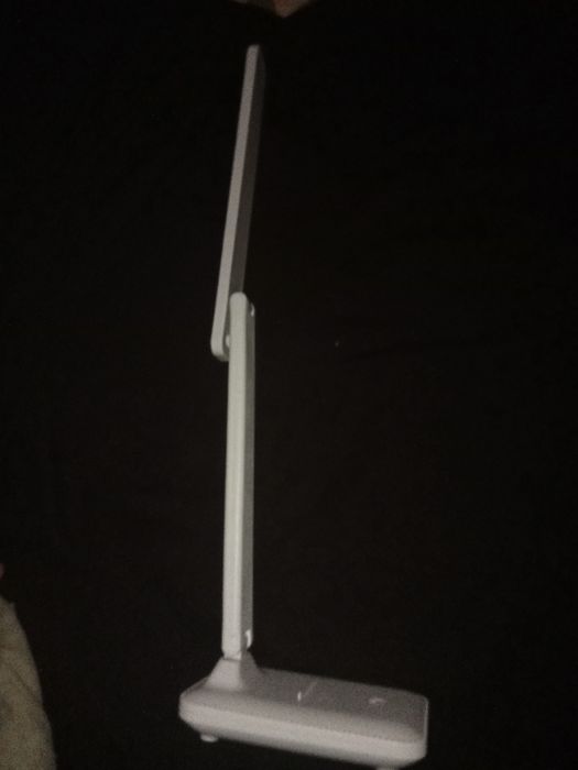 Продам светильник