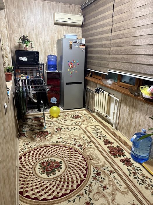 Продам 3-комнатные квартиру