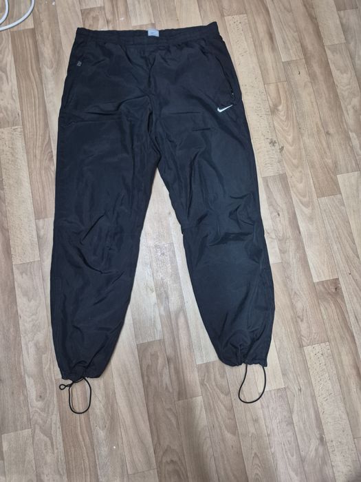 Трико парашют найк оригинал