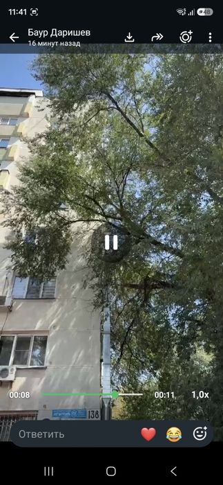Продам систему вентиляции