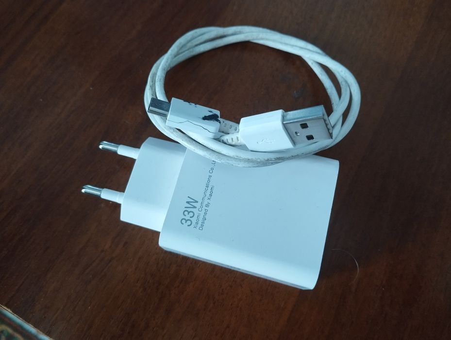 Redmi not 12 aybi yoq ideal