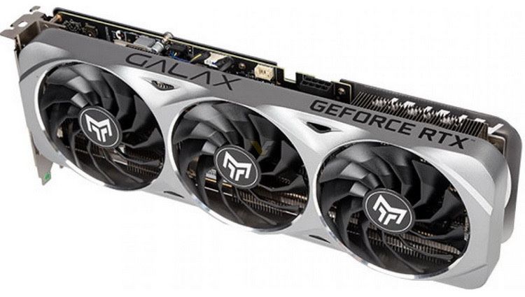 Rtx 12gb видеокарты. Видеокарта Galax RTX 3080ti. Видеокарта RTX 3070 ti. Galax RTX 3060 ti. Galax RTX 3070 ti.