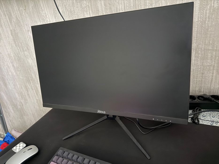 Продам игровой компьютер