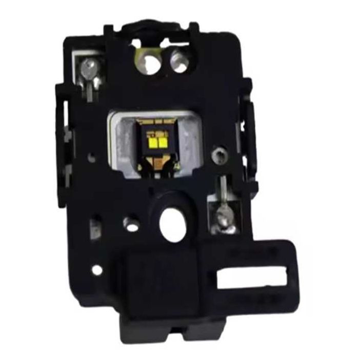 Module led reparatie DRL pt Audi A1,A3,A4,A5,A6,A7,A8,TT,Q3,Q5,Q7,Q8