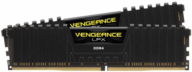 Kit gaming Ryzen 5 + b450m + 16gb ram + ssd + cooler
